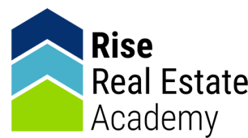 Rise eLearning
