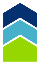 riseelearning